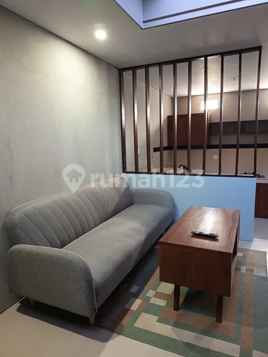 Rumah, SHM, di Denpasar Selatan, - Image 3 of 4