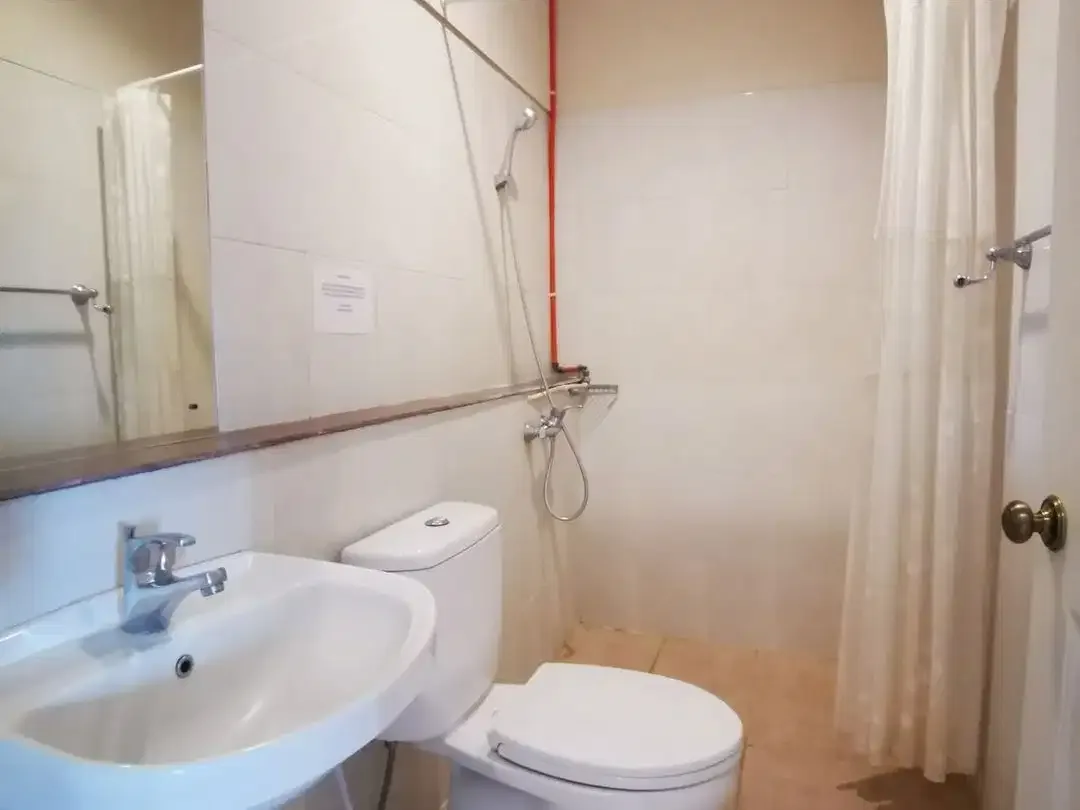 For rent 4 Bedrom villa at Berawa, Canggu - Image 6 of 10