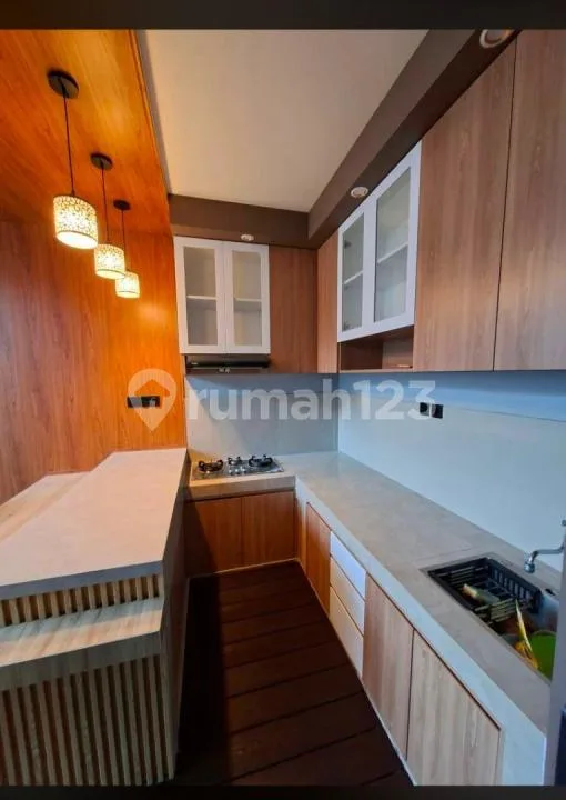 Sale!! Villa Minimalis Kori Nuansa. Jimbaran - Image 4 of 4