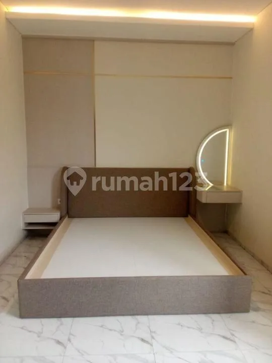 Rumah Jual Lokasi Denpasar Barat - Image 3 of 4