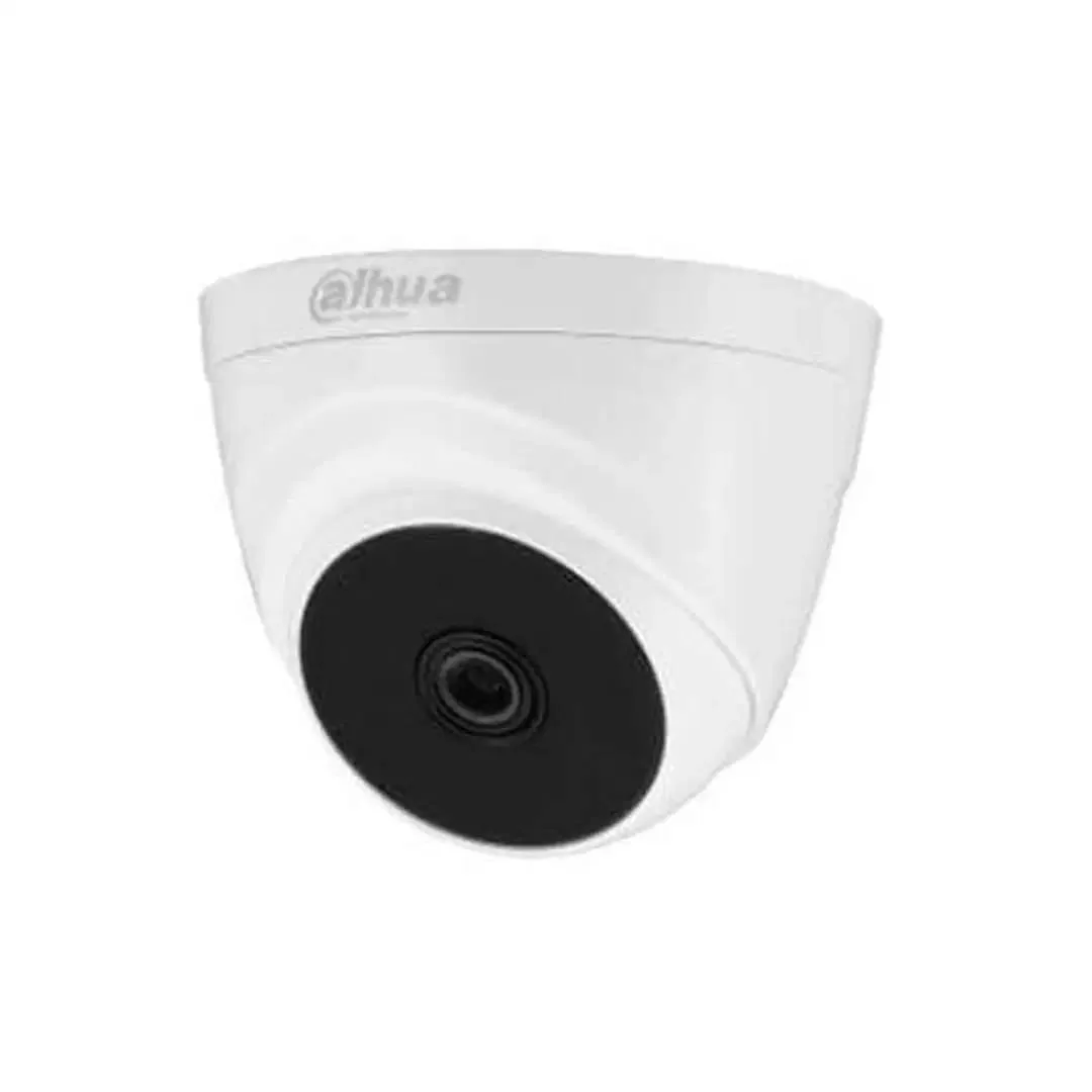 Supplier CCTV Gianyar Karang Asem Singaraja Ubud Jembrana Tabanan - Image 7 of 10