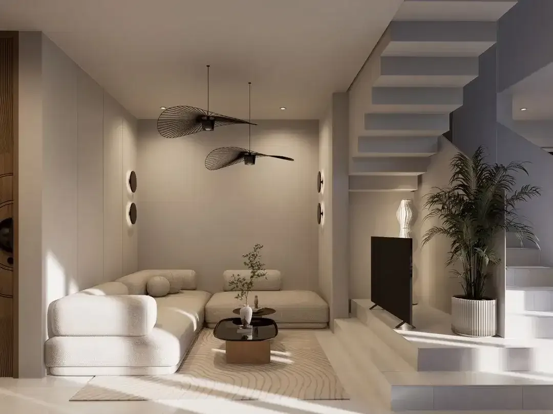 DI JUAL VILLA DEKAT GWK JIMBARAN ULUWATU BADUNG BALI - Image 2 of 10