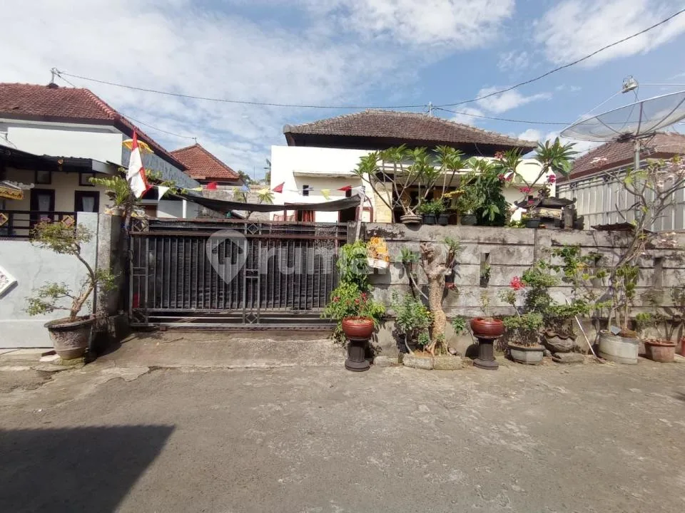 Rumah Siap Lelang Btn di Sukasada, Bali - Image 1 of 4