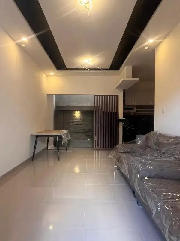 Rumah Indent Luas Di Denpasar Timur - Image 4 of 5