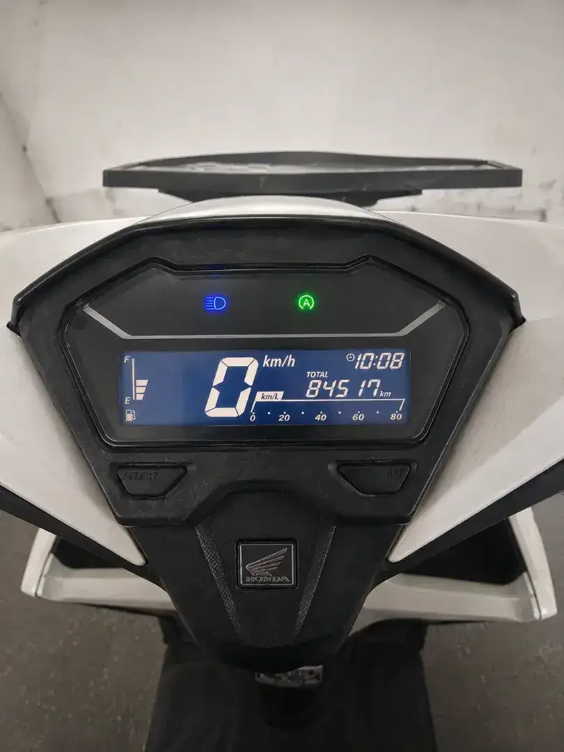 Honda Vario 2018 - Image 4 of 7