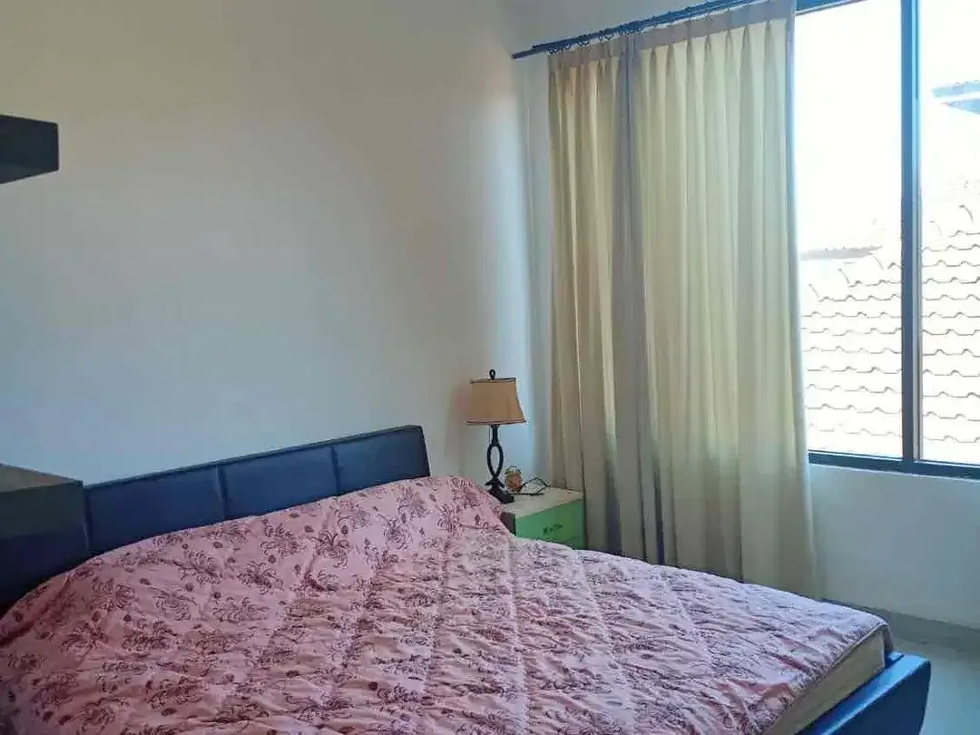 Dijual Rumah bonus Ruko di jalan utama By pass Sanur - Image 3 of 10