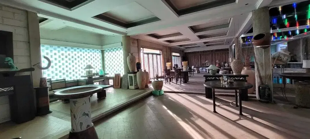 Dijual Gedung Komersial Daerah Gianyar - Image 7 of 8