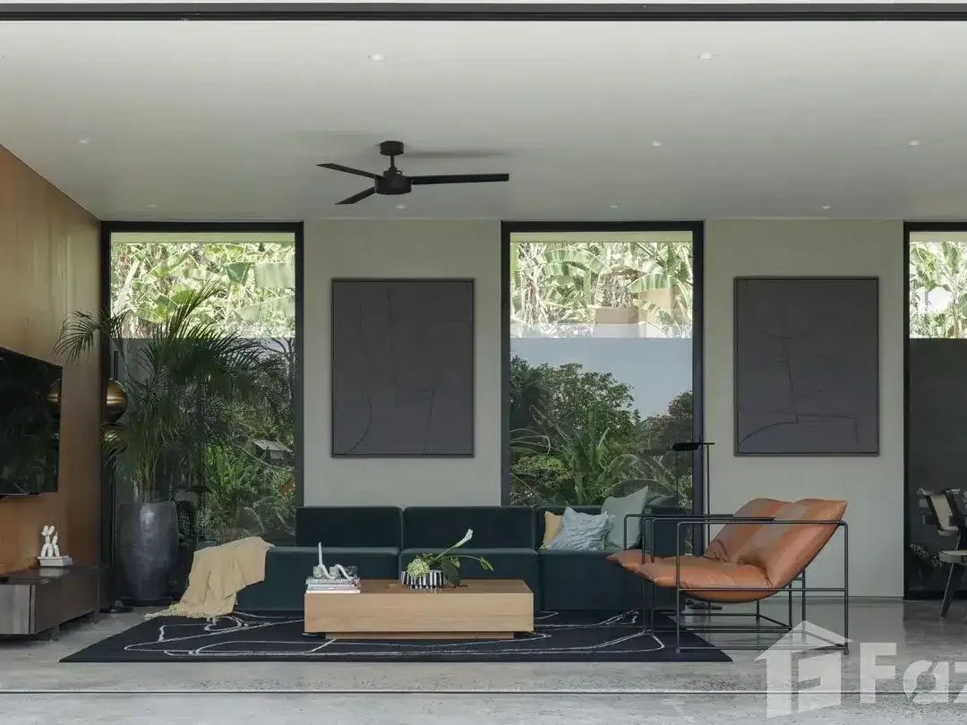 2 Bedroom Villa for sale at Nova by OXO - Image 8 of 10