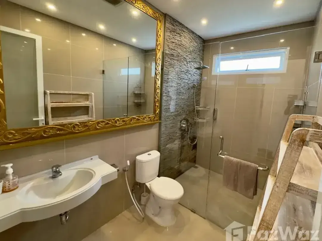 3 Bedroom Villa for sale in Ungasan, Bali - Image 8 of 10