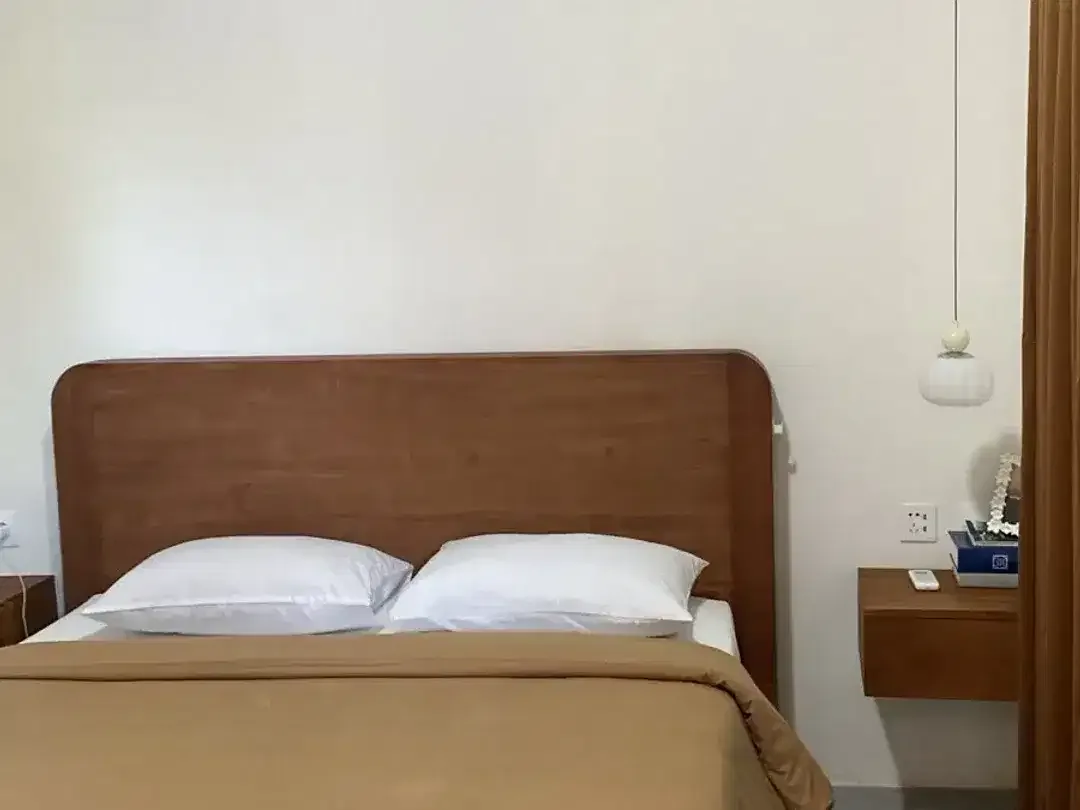 2 Bedroom Villa for sale in Ubud, Bali - Image 6 of 10