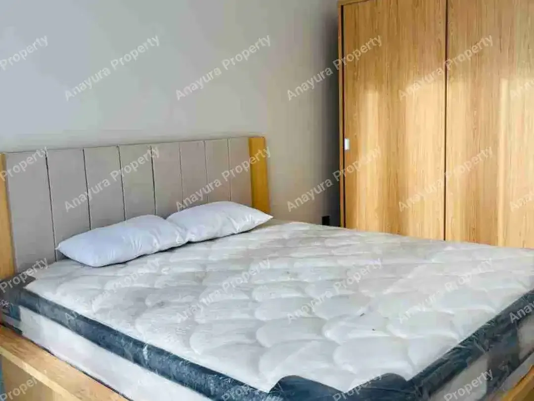 Villa 2BR Pererenan, Munggu - Image 8 of 10