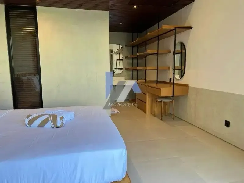 Villa Berawa Canggu Badung Bali - Image 3 of 10