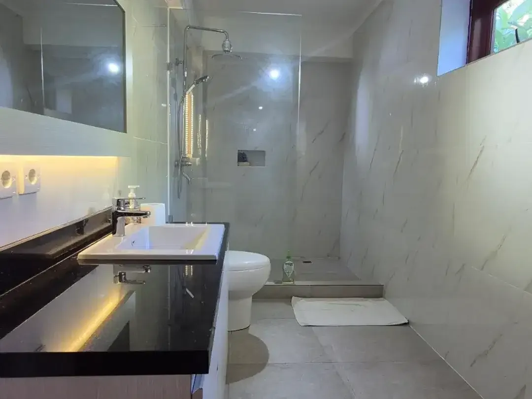 For Sale Luxury Villa Goa Gong Jimbaran Bali High Occupancy - Image 5 of 10
