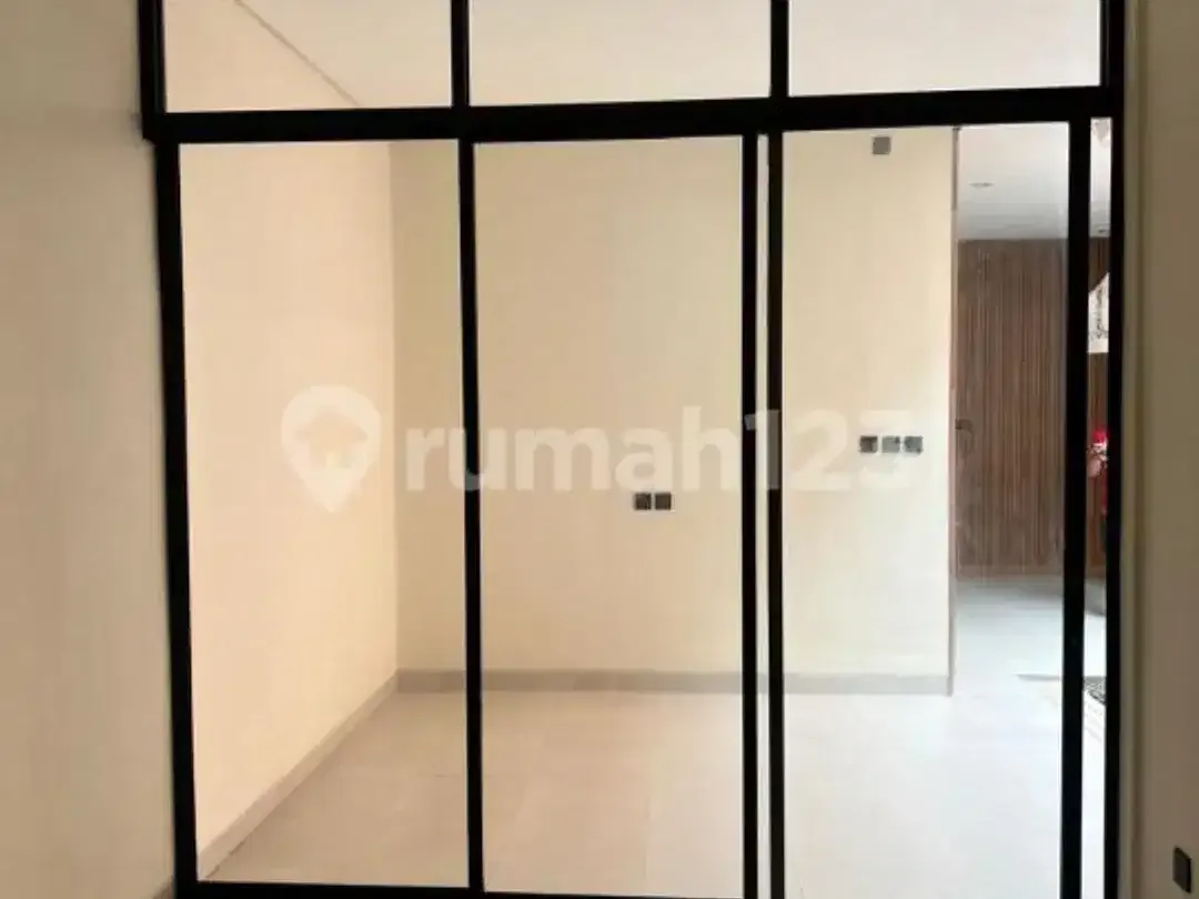 Rumah Semi Villa Brand New Are Ketewel Dekat Sanur - Image 3 of 10