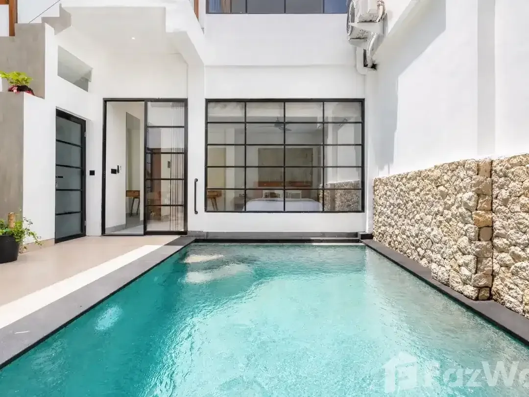 3 Bedroom Villa for sale in Legian, Bali - Image 3 of 10