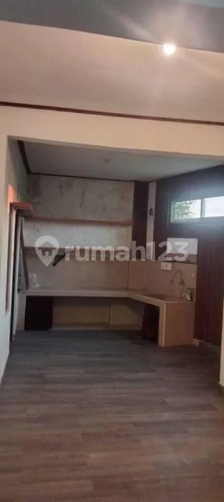 Gria Tansa Dalung Rumah - Image 3 of 4