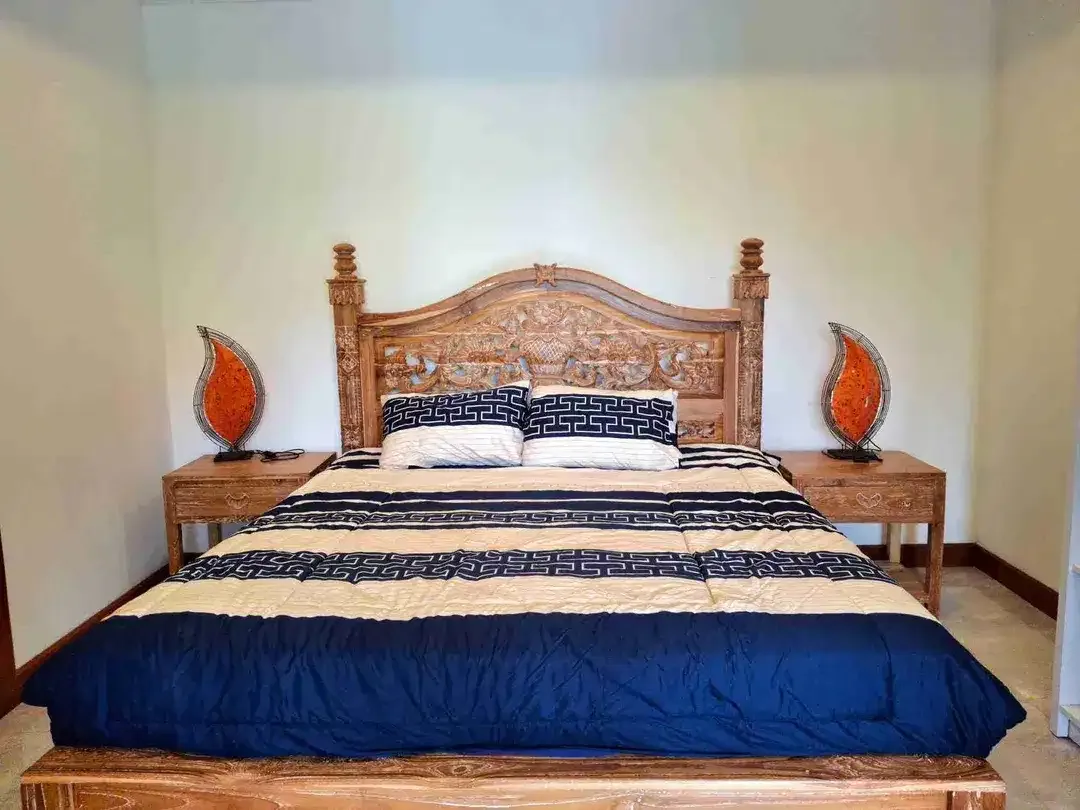 Sanur Beachside Apartments - Image 10 of 10