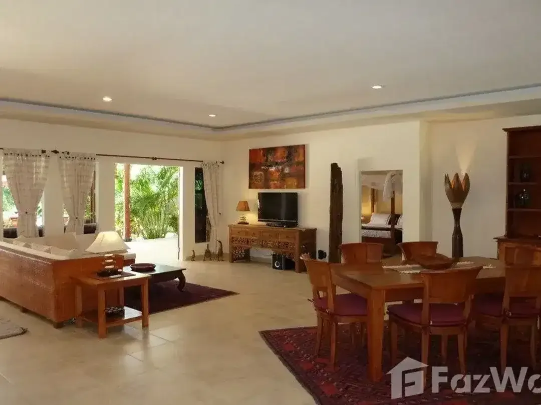 3 Bedroom Villa for sale in Lovina, Bali - Image 4 of 10