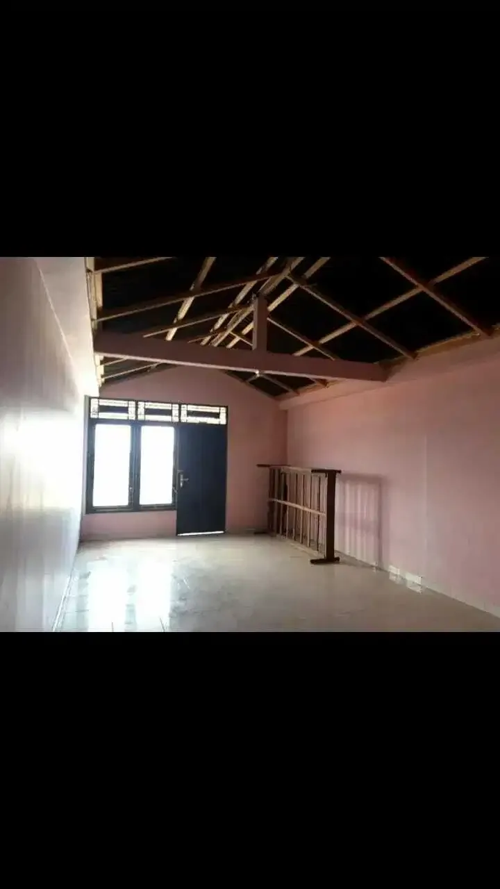Dijual Ruko 3 Lantai Area Kuta - Image 4 of 6