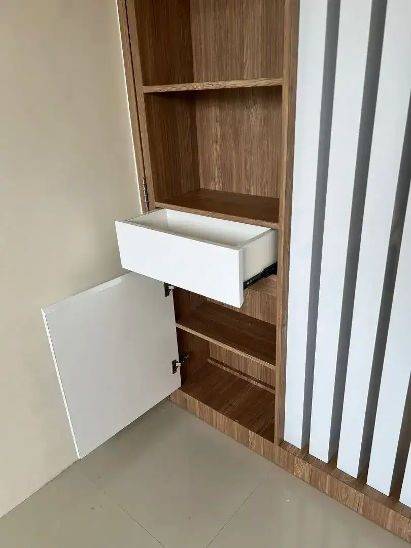 Partisi minimalis - Image 3 of 4