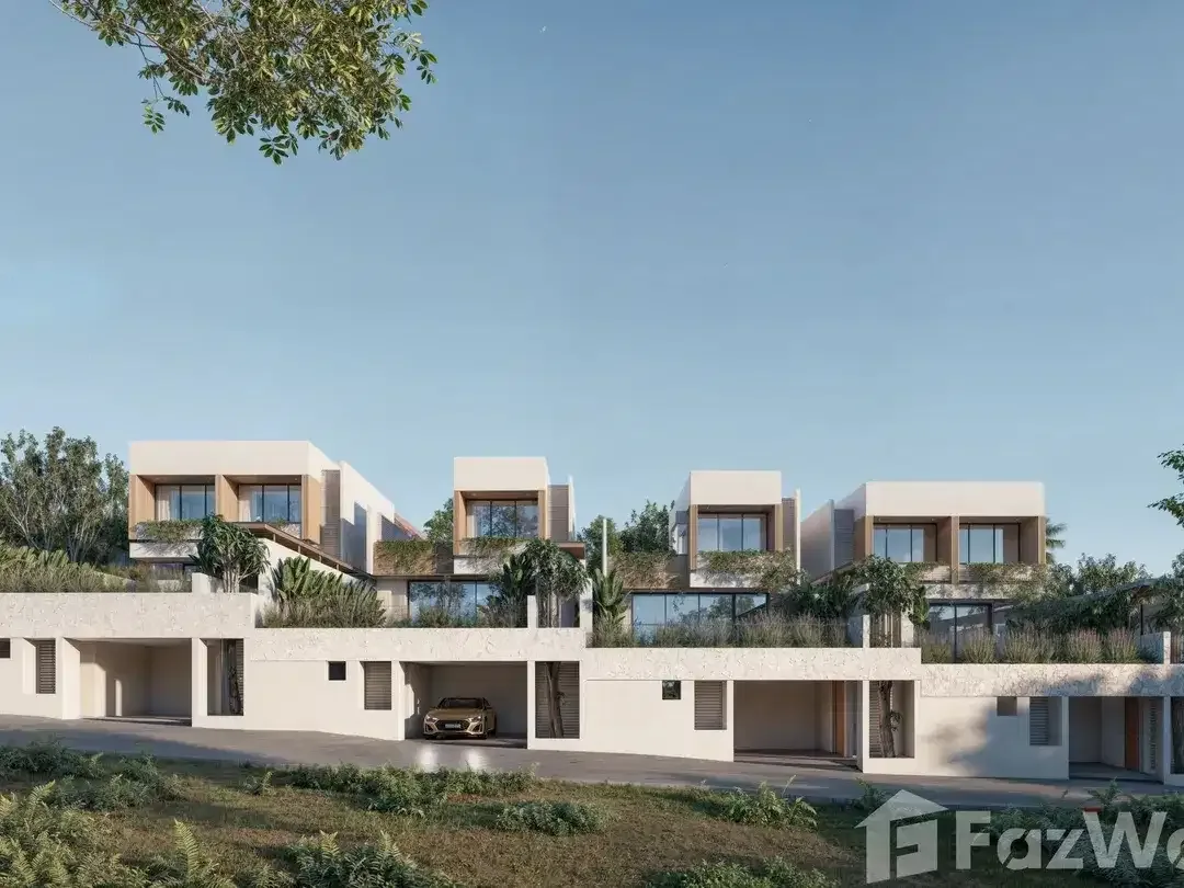 2 Bedroom Villa for sale in Ungasan, Bali - Image 3 of 10