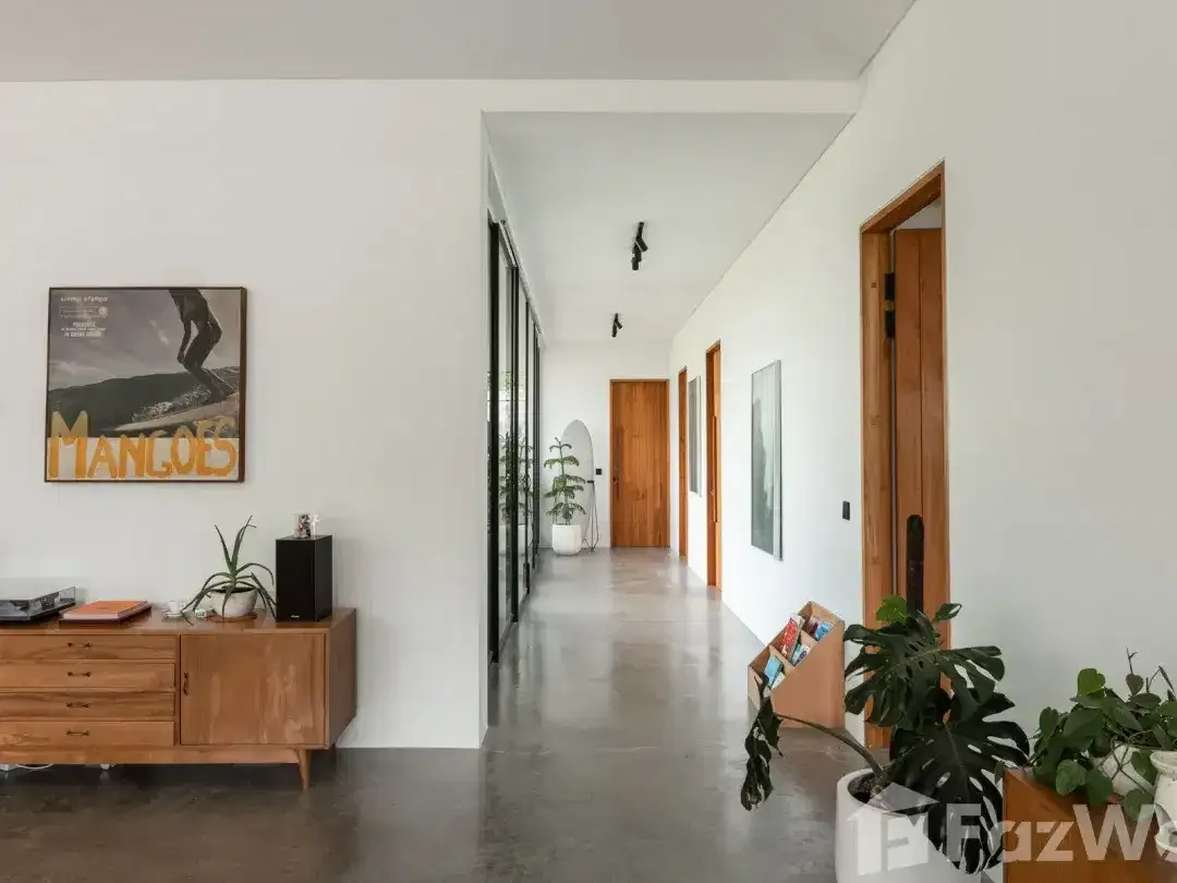 3 Bedroom Villa for sale in Kaba Kaba, Bali - Image 8 of 10