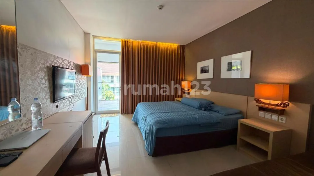 Apartemen, - Image 4 of 4
