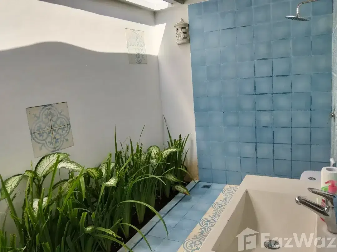 2 Bedroom Villa for sale in Ungasan, Bali - Image 10 of 10