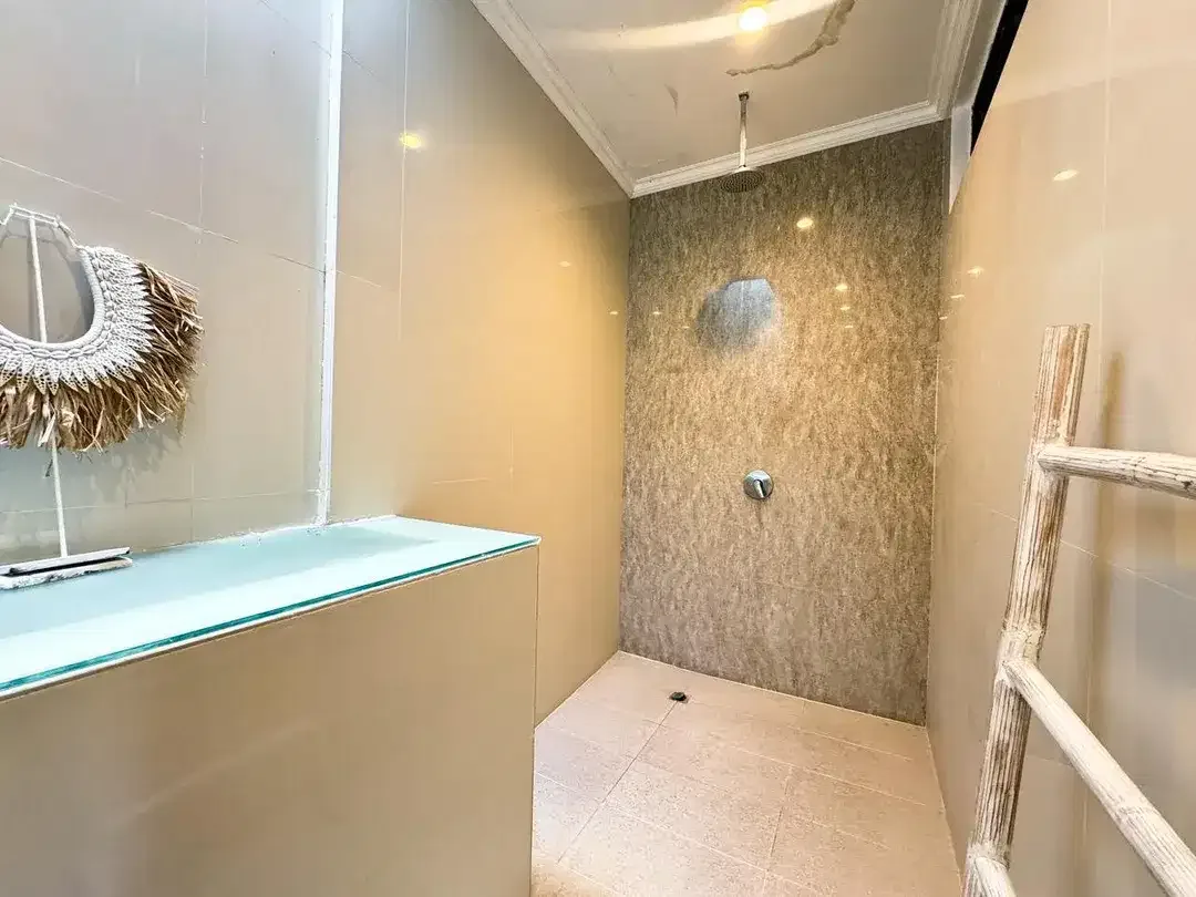 3-Bedroom Villa For Sale in the Heart of Seminyak - Image 8 of 10