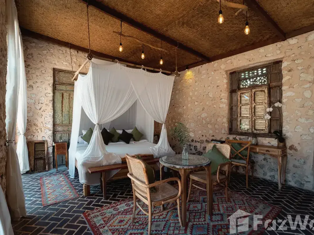 1 Bedroom Villa for sale in Uluwatu, Bali - Image 2 of 10