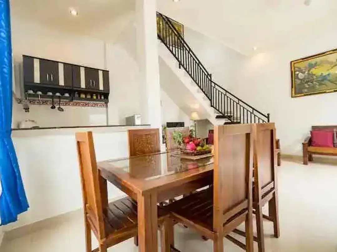 For Sale
Villa lantai 2 view sawah pejeng sala dekat Ubud gianyar - Image 2 of 10