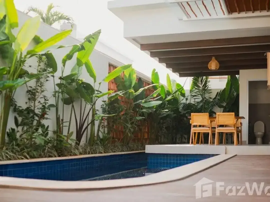 3 Bedroom House for sale in Mengwi, Bali - Image 9 of 10