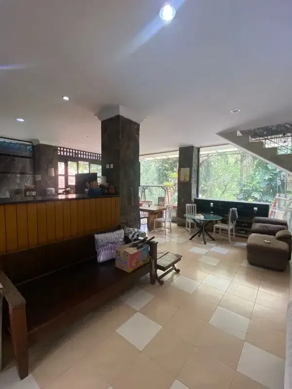 Dijual  Villa di area Sanggulan Tabanan  Bali - Image 4 of 10