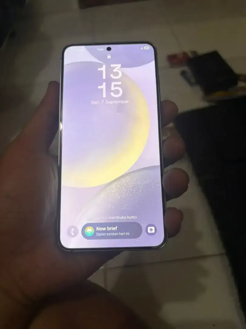 Samsung s 24 8/256gb - Image 4 of 8