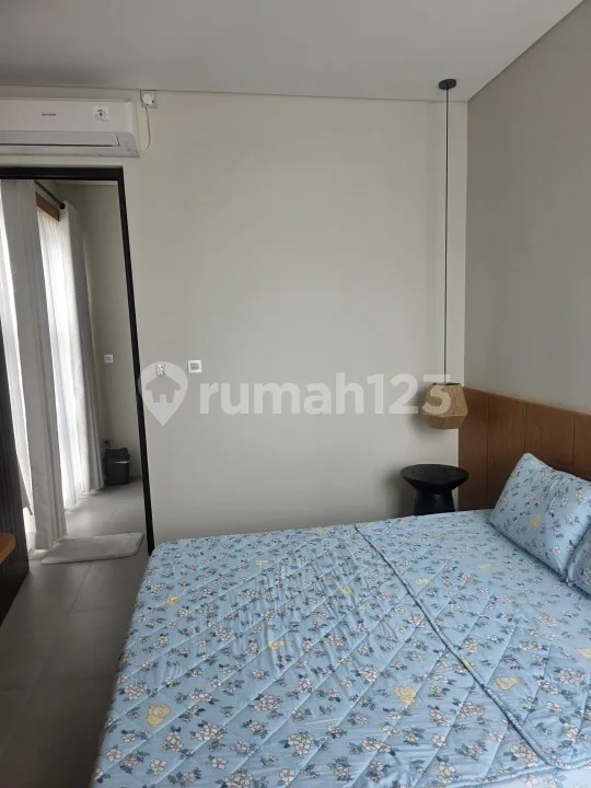 Di Sewakan Rumah 2 Lantai, Lokasi Strategis 5 Menit ke Gwk - Image 2 of 4