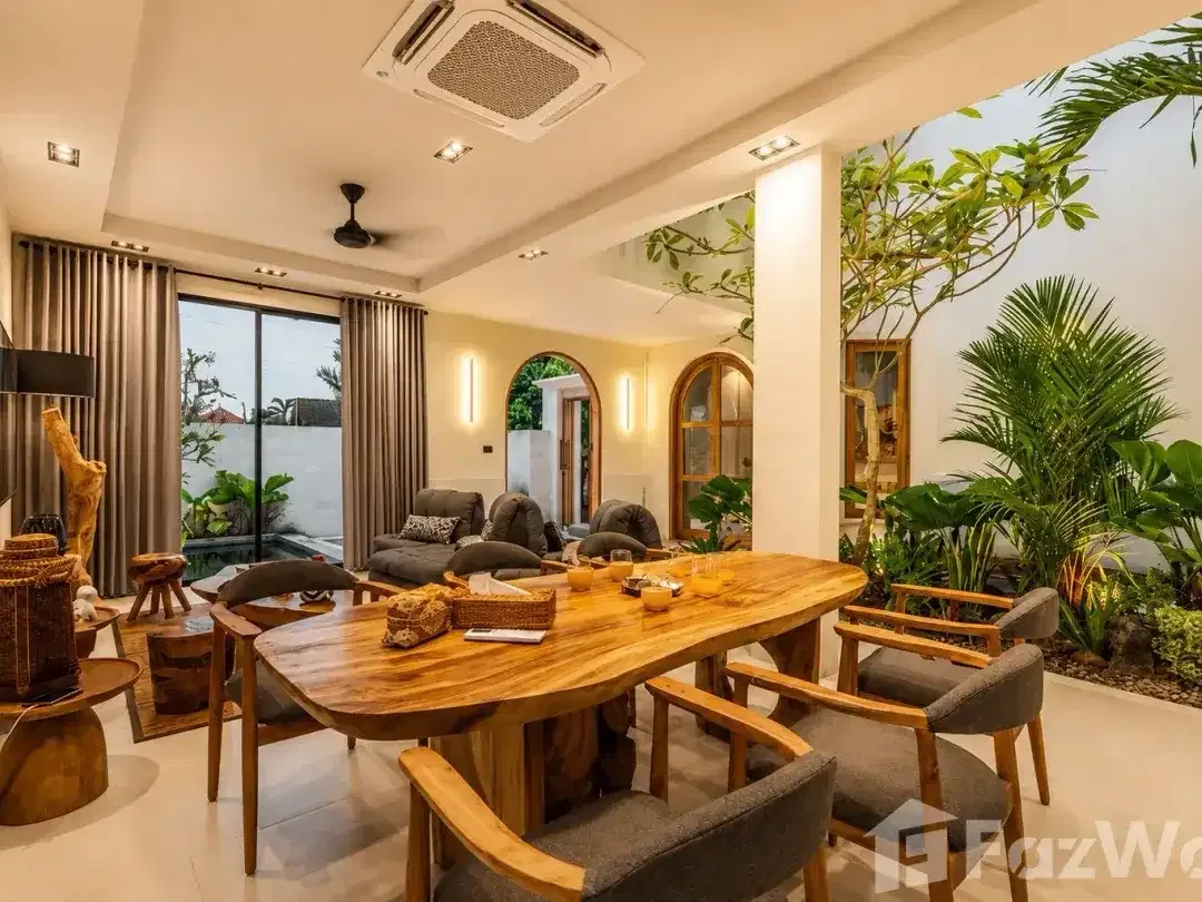 3 Bedroom Villa for sale in Denpasar Selata, Bali - Image 9 of 10