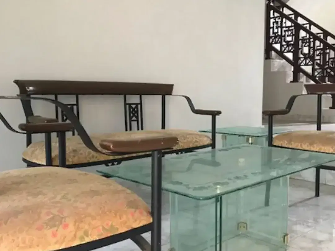 RUMAH STRATEGIS AMAN PERUM TAMAN MUTIARA DENPASAR - Image 5 of 10