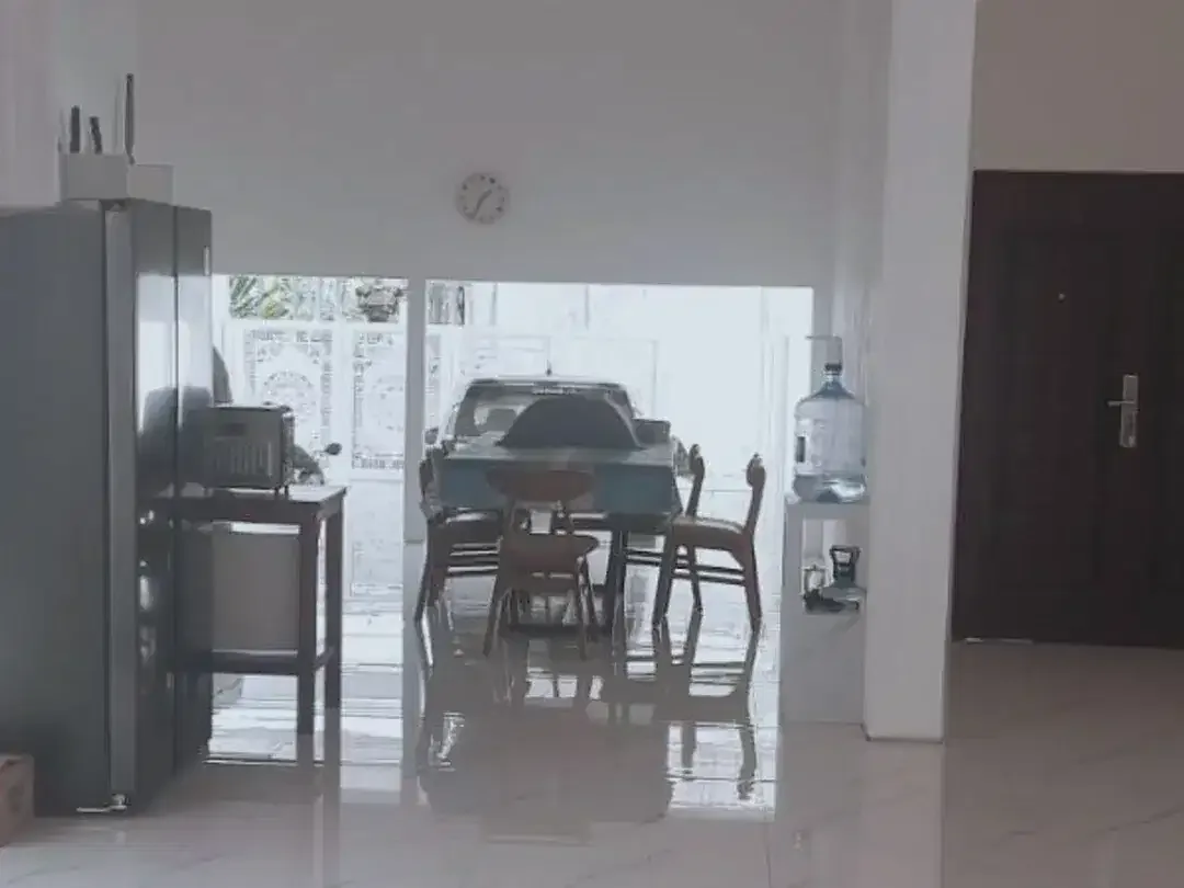 RUMAH PURI CHANDRA ASRI BIAUNG KESIMAN KERTALANGU DENPASAR TIMUR - Image 4 of 10