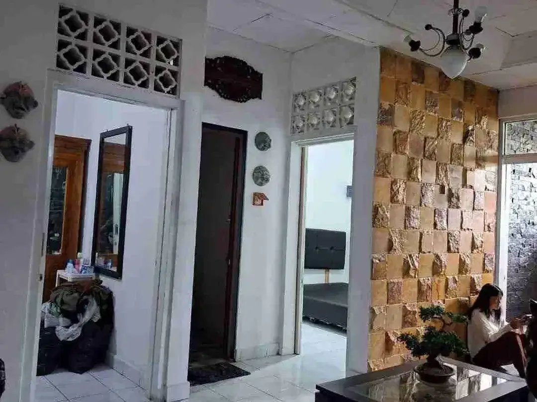 Rumah 2 Lantai di Perum Ungasan - Image 5 of 10