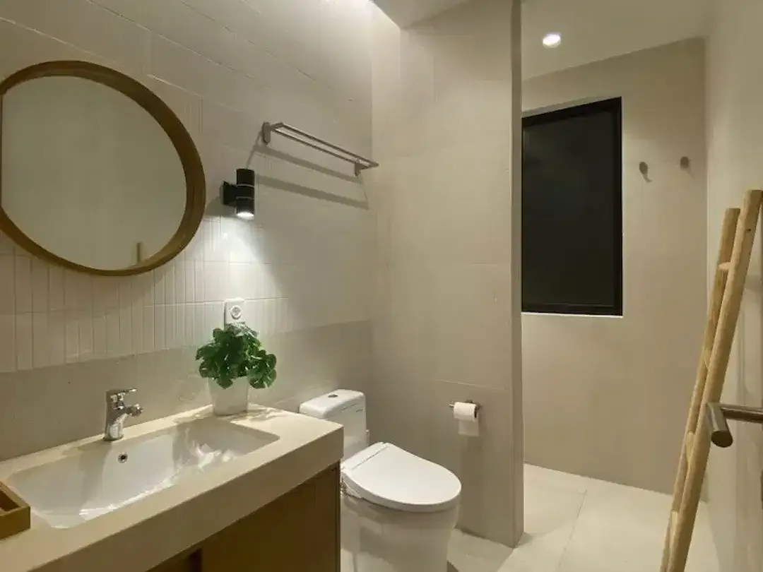 di jual villa di area pecatu uluwatu jimbaran bali - Image 10 of 10