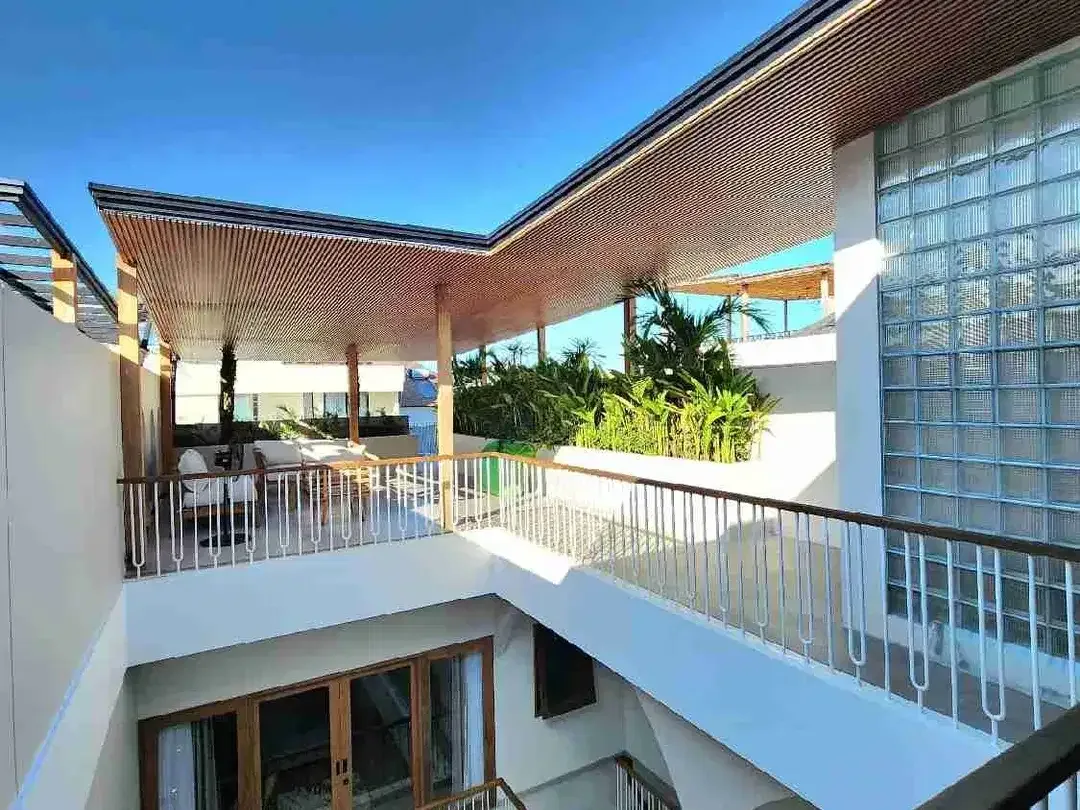 villa leashold umalas - Image 6 of 10