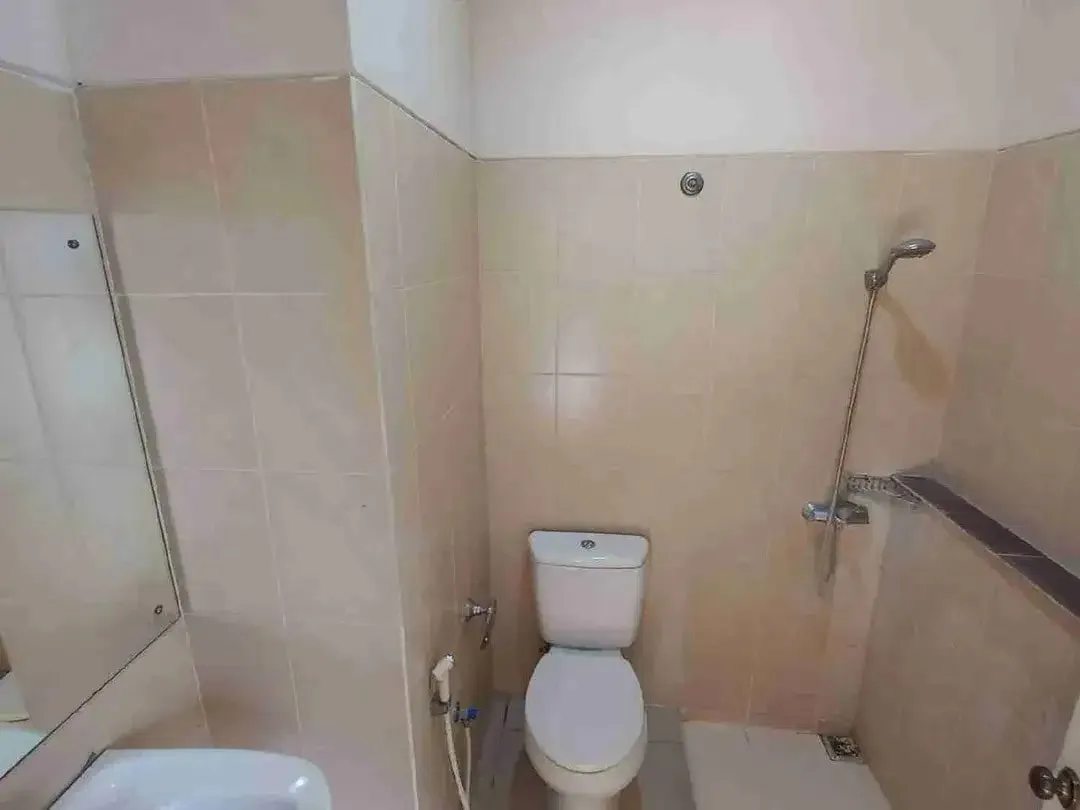 DIJUAL RUMAH TROPIS, BERAWA, CANGGU - Image 3 of 10