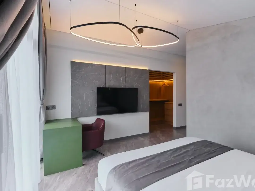 2 Bedroom Villa for sale in Ungasan, Bali - Image 10 of 10
