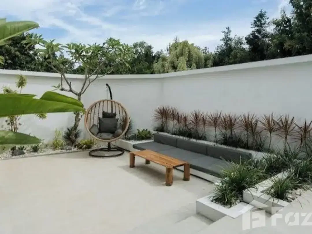 2 Bedroom Villa for sale in Ungasan, Bali - Image 6 of 10