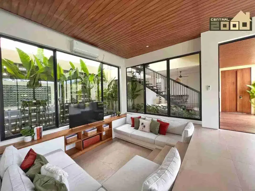 Luxury Freehold Villa For Sale in Pecatu – Prime Beach Area - Image 5 of 10