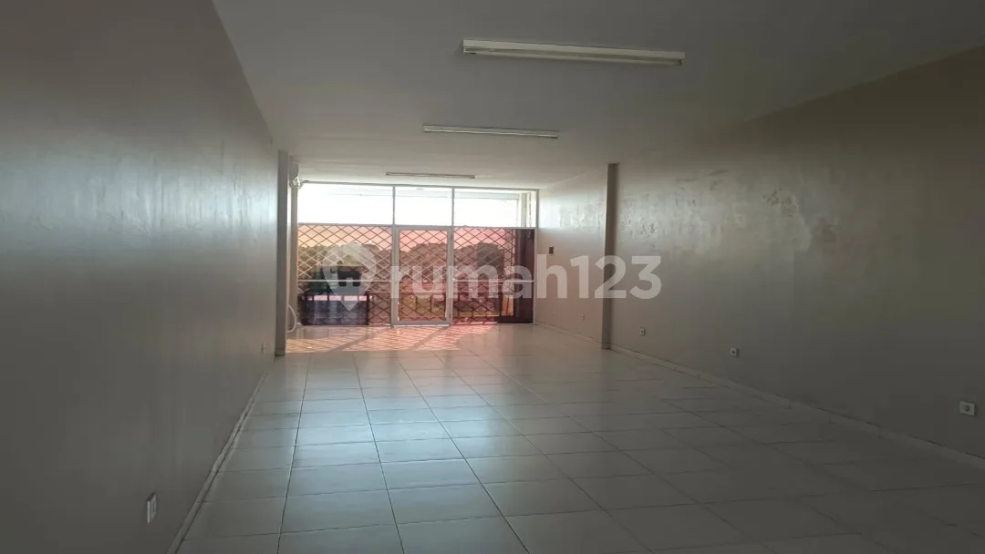 Ruko Premium Main Road Dekat International Hospital Sanur - Image 2 of 4