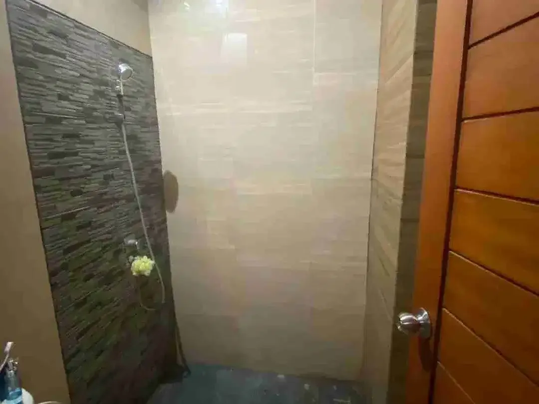DIJUAL RUMAH MODERN, PULAU MOYO, DENPASAR SELATAN - Image 6 of 8