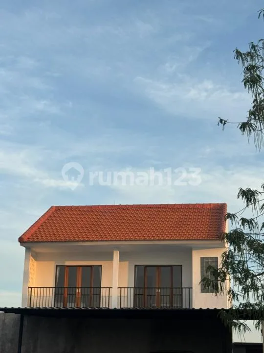 Brand New Villa For Rent - Image 3 of 4