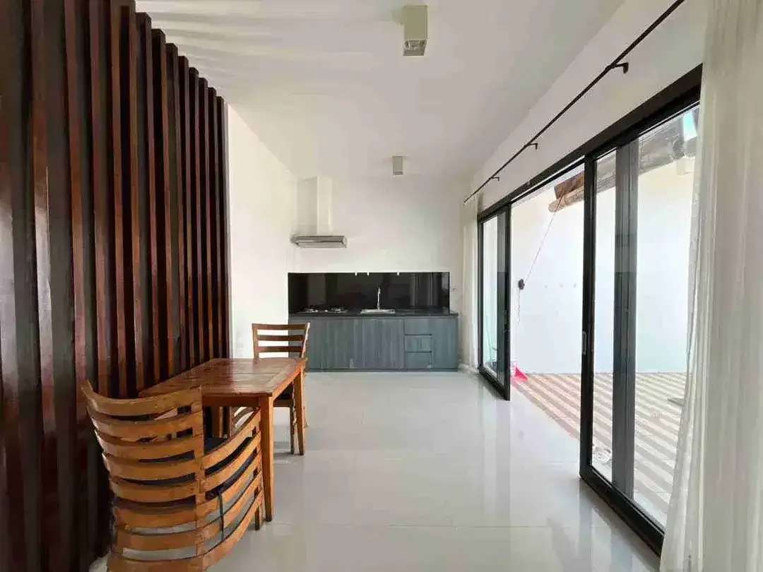 villa kutat lestari Sanur bali - Image 6 of 7