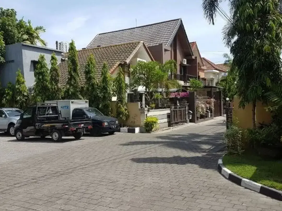 RUMAH SESETAN DENPASAR - Image 8 of 8